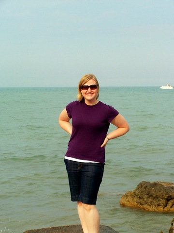 [Steph at Beach[3].jpg]